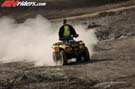 01-misc-atv-4458