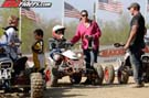 01-misc-atv-4467