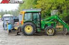 01-misc-atv-4734