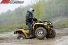 01-misc-atv-4811