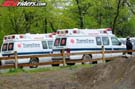 01-misc-atv-5312