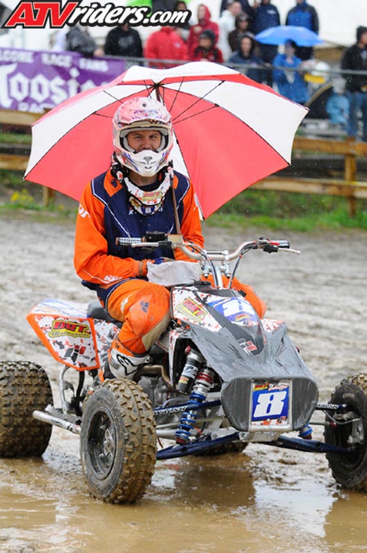01-pro-atv-5396