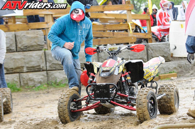 01-pro-atv-5400