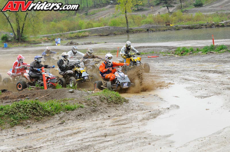 01-pro-atv-5441