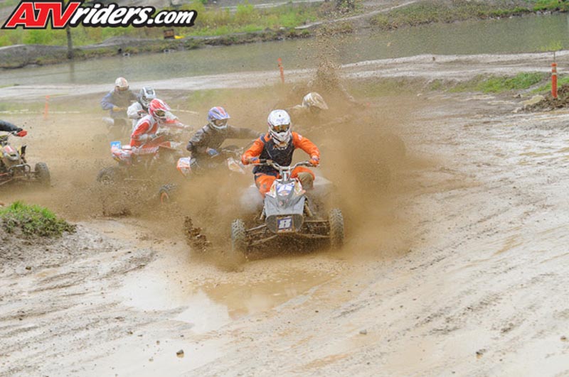01-pro-atv-5445