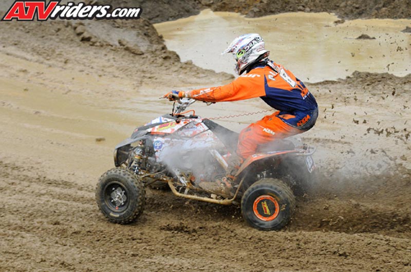 01-pro-atv-5458