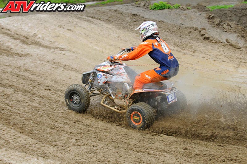 01-pro-atv-5459