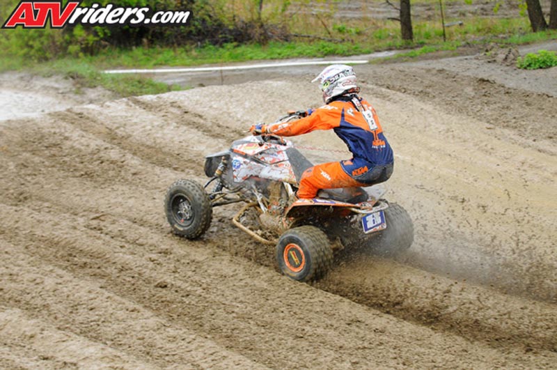01-pro-atv-5460
