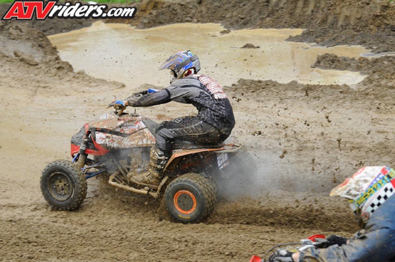01-pro-atv-5461