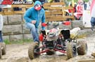 01-pro-atv-5400