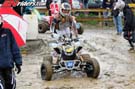 01-pro-atv-5405