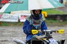 01-pro-atv-5419