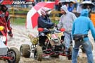 01-pro-atv-5423