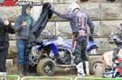 01-pro-atv-5435