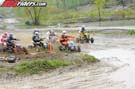 01-pro-atv-5440