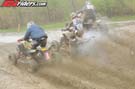 01-pro-atv-5466