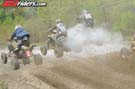 01-pro-atv-5468
