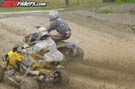 01-pro-atv-5469