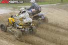 01-pro-atv-5470