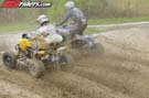 01-pro-atv-5471