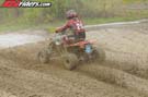 01-pro-atv-5473