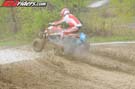 01-pro-atv-5475
