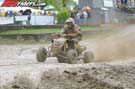 01-pro-atv-5491