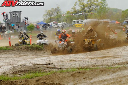 01-pro-atv-6556