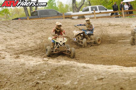 01-pro-atv-6568