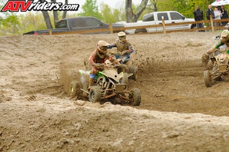 01-pro-atv-6569