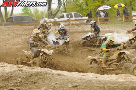 01-pro-atv-6573