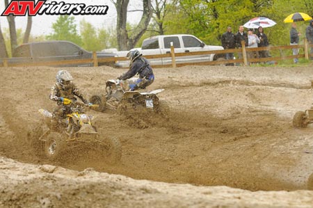 01-pro-atv-6579