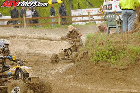 01-pro-atv-6580