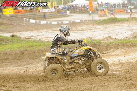 01-pro-atv-6583