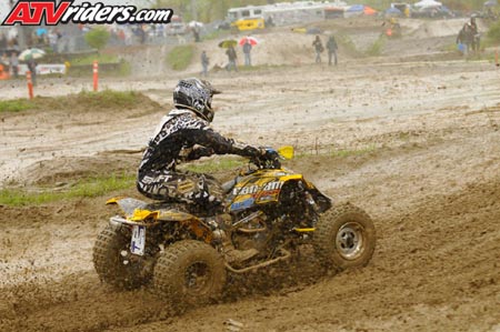 01-pro-atv-6584