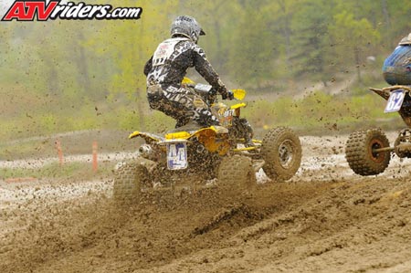 01-pro-atv-6585