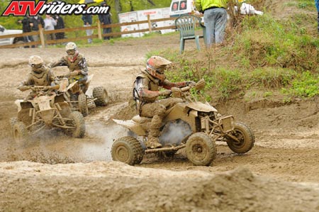01-pro-atv-6588