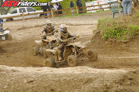 01-pro-atv-6589