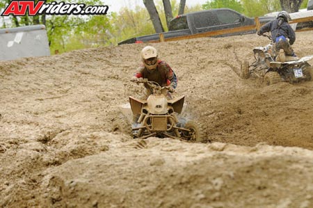 01-pro-atv-6590