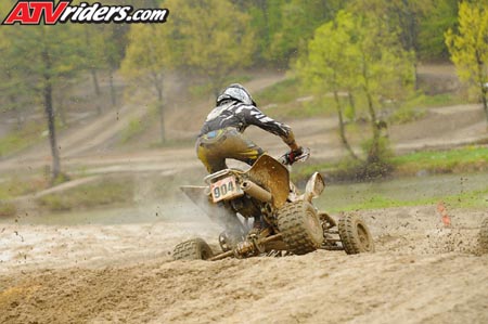 01-pro-atv-6592