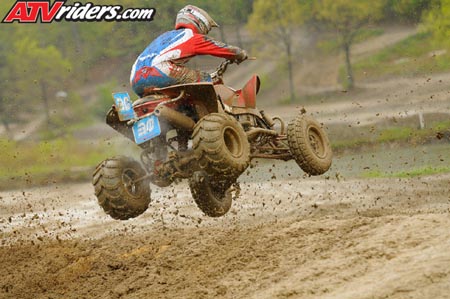 01-pro-atv-6594