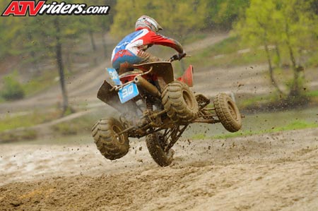 01-pro-atv-6595