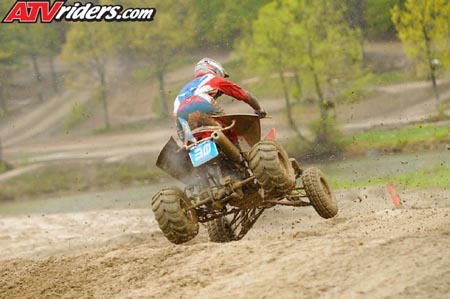 01-pro-atv-6596