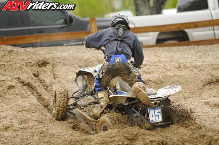 01-pro-atv-6597
