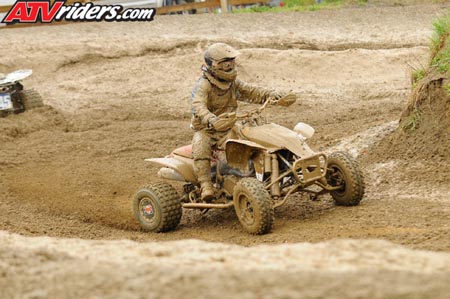 01-pro-atv-6600