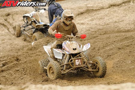01-pro-atv-6604