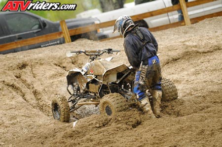 01-pro-atv-6606