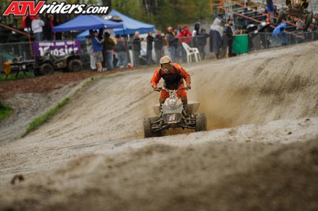 01-pro-atv-6607