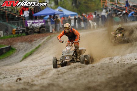 01-pro-atv-6608