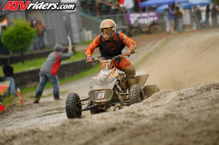 01-pro-atv-6610
